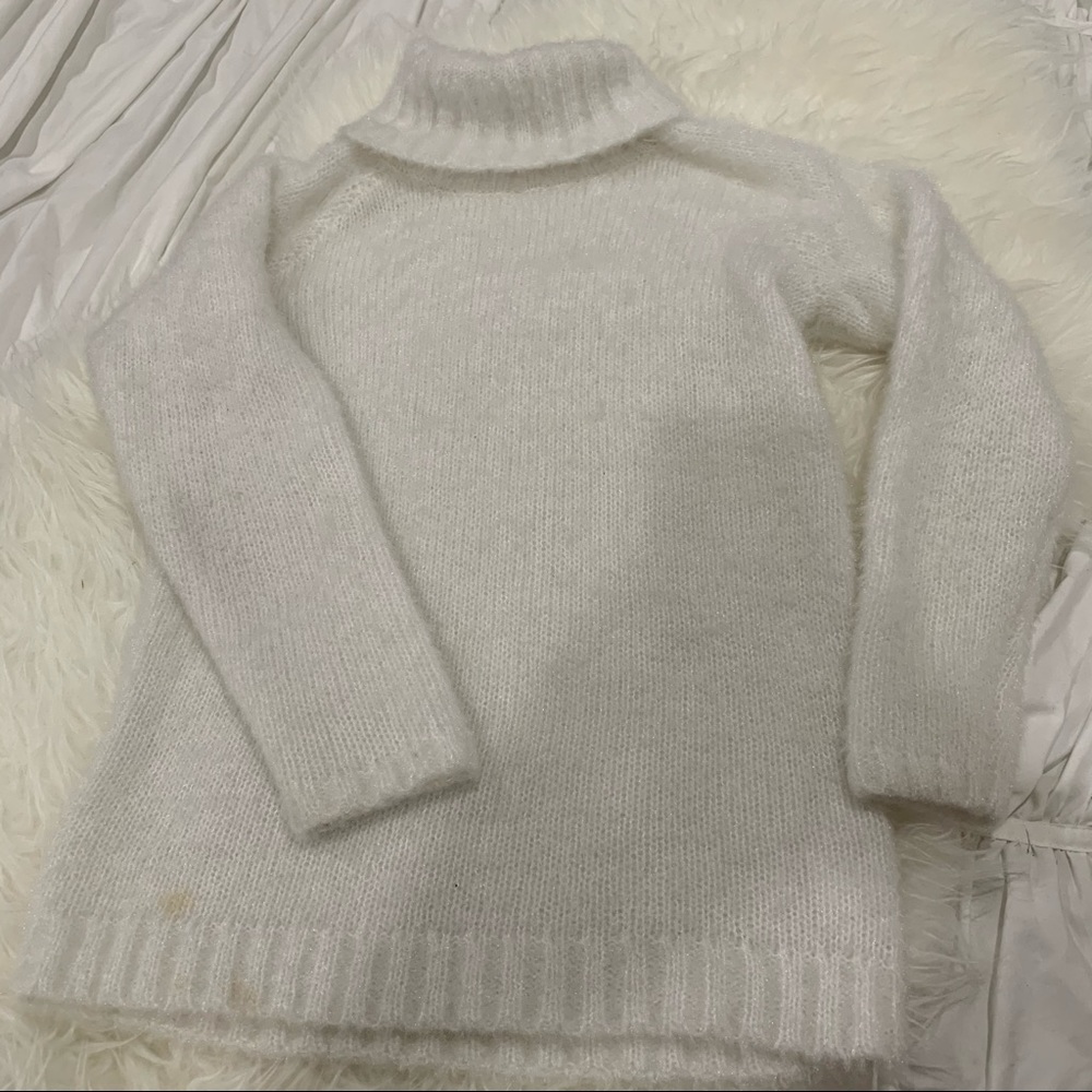 H&M Turtleneck sweater